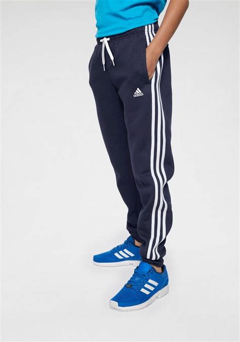 adidas hose grüne streifen|Adidas hosen kaufen.